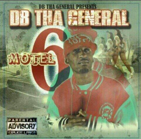 dbthageneral's tweet photo. On iTunes now . Rt http://t.co/0k82JxFsK7