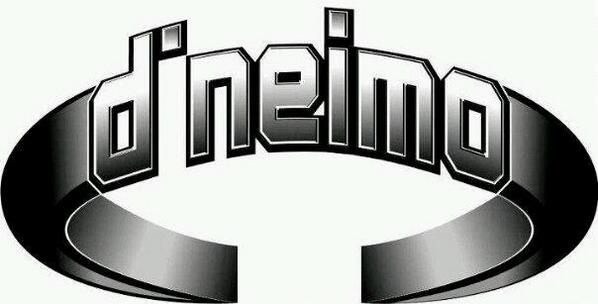 NEIMO_ID's tweet photo. http://t.co/7G9t1Qcswp