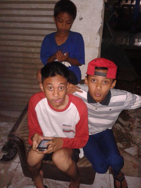 firdaus_nuzula's tweet photo. Wrdi♠ http://t.co/Ks3mhqqcCH