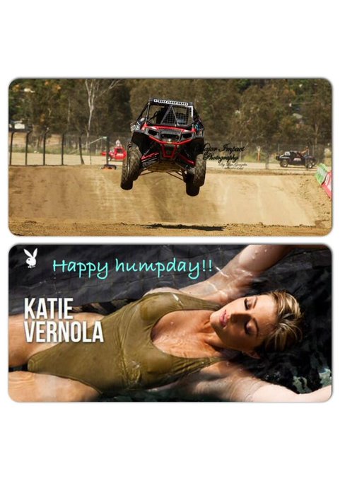 Happy Humpday @Playboy @PlayboyDotCom #playboyplaymate #racergirl @superatvtweet @IMGMotorsports http://t<a class="tags" href="/tag/playboy">@playboy</a><a class="tags" href="/tag/playboy">@playboy</a><a href="/tag/playboyplaymate"class="tags">#playboyplaymate</a><a href="/tag/racergirl"class="tags"><span>#racergirl</span></a>
