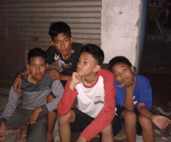 firdaus_nuzula's tweet photo. @Wrdi_official http://t.co/BXvb831KH0