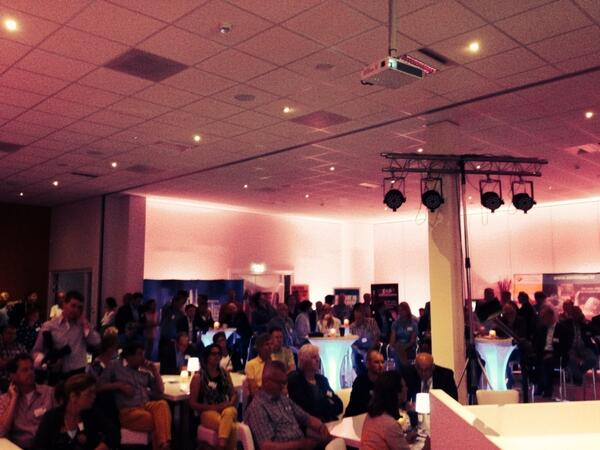 <a href="/hanssteenbergen/">Hans Steenbergen</a> <a href="/XLHelmond/">Fitland XL Helmond</a> #dtw2014 #helmond vanmiddag #inspiratie #food