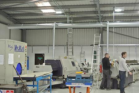 Fylde CNC tweet media