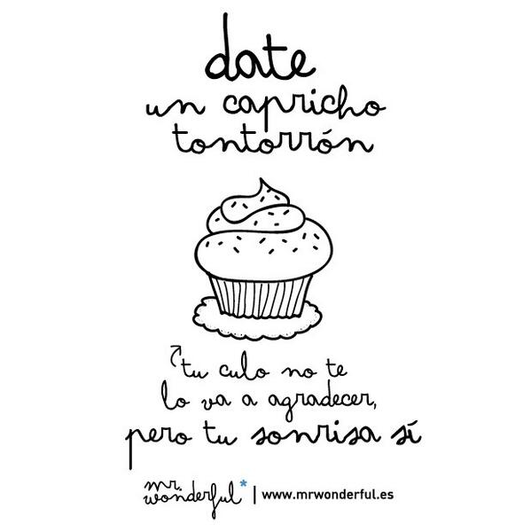 Mr. Wonderful tweet media