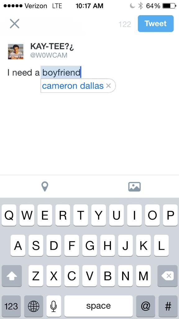 graspingilinsky's tweet photo. Well this is awkward 😂 http://t.co/HqIdZtmofA