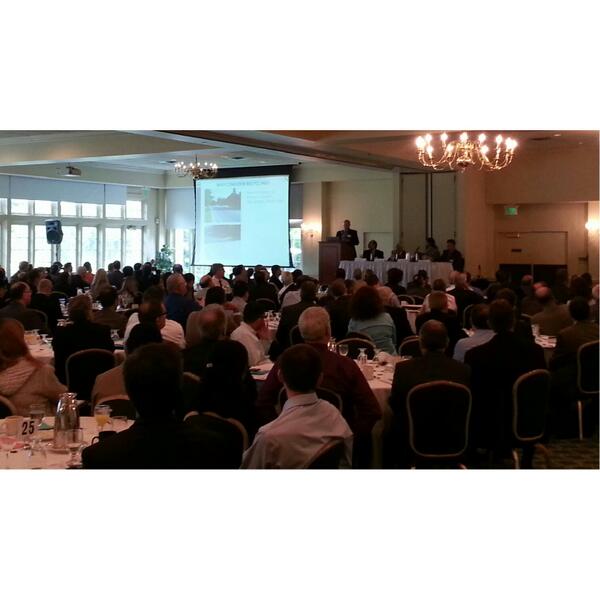 ACECNJ's tweet image. Enjoying today&apos;s Design Summit w NJDOT and FHWA. #pavementtechnology #acceleratedbridgeconstruction #transportation