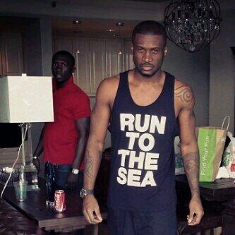 nichole__monroe's tweet photo. “@Argent__: "@Icethrillz: #twitpicyourlastsavedpicture" http://t.co/1SZYrbG5qI” http://t.co/5Jm39rzUXl