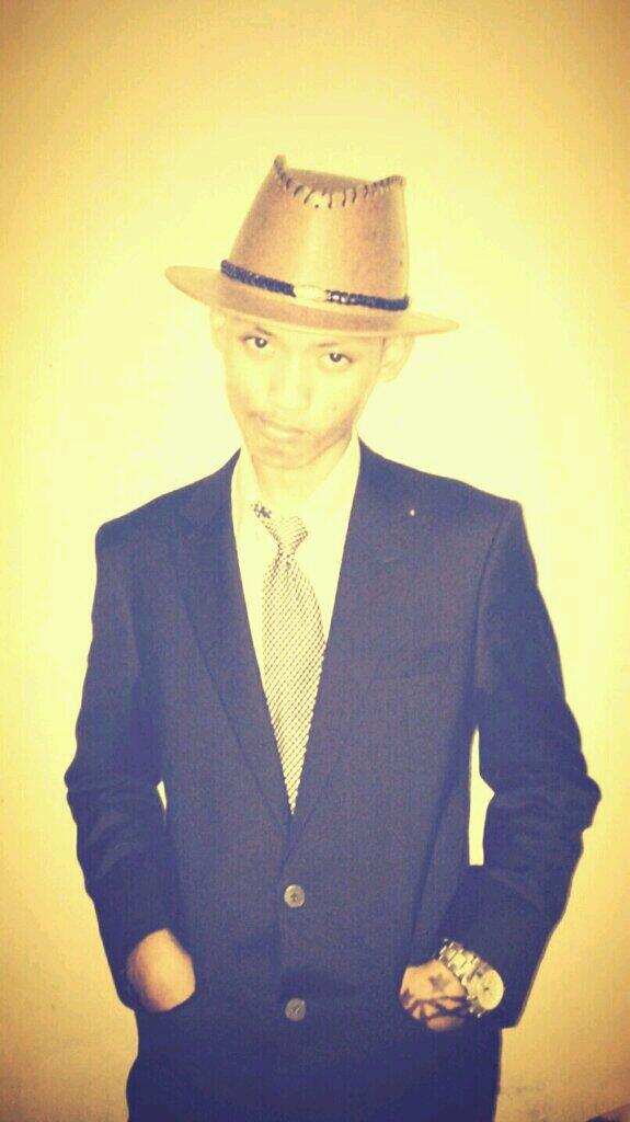 mamakesquad's tweet photo. Bos kita @ZulkifliXtreme http://t.co/Fh5FtCQuQE