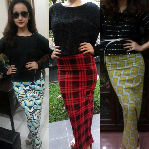 @IrmaniaHart <a href="/dhay_ay/">dhara keumala putri</a> <a href="/lenniAnggraenni/">Lenni Anggraenni P</a> <a href="/agnestasiarany/">rani cute</a> dipakenya kaya gini