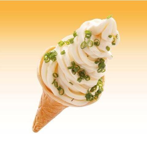 cafe_love2's tweet image. うどん県が新たなスイーツを発表したらしい。 #カフェ
#コーヒー
#コーヒー好きの人RT
#RTした人全員フォローする