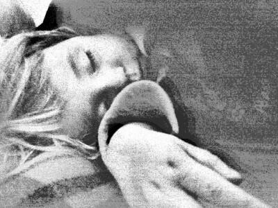 12 Most Foolproof Ways to Keep People Awake During Your Powerpoint
buff.ly/1n4I1lT #12Most