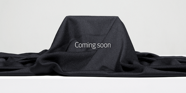 Coming soon ...  ow.ly/x6aug