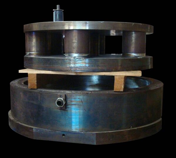 APLAST-SOMEFLU tweet media