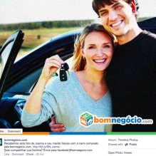 bluebusbr's tweet photo. Bom Negócio usa foto de banco de imagens, faz de conta q foi enviada por clientes ;) http://t.co/OoOOs5Y6hm http://t.co/wtfksaGlRI