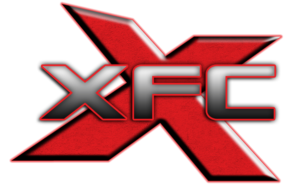 BeAFan_Tickets's tweet photo. RT @Talcock24: #XFC - The Next Generation of #MMA | @OfficialXFC on Twitter http://t.co/oox8K6Ez8G