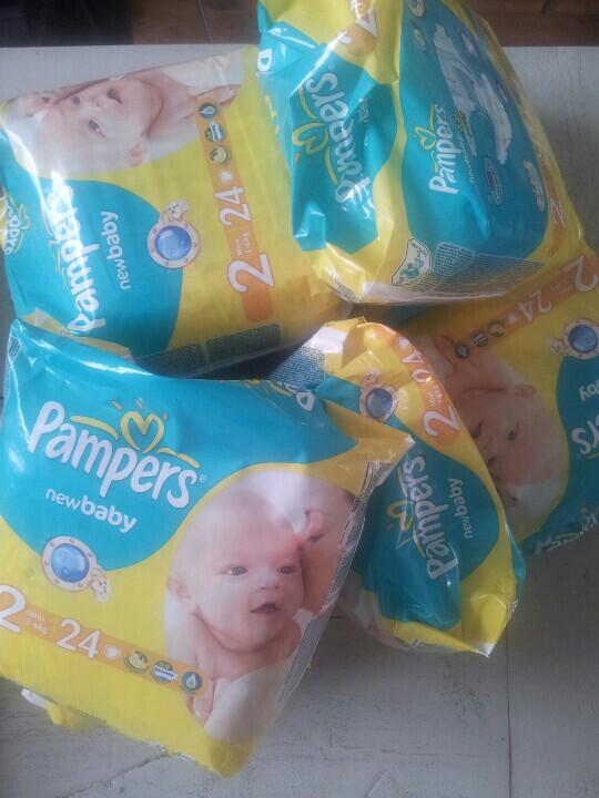 Zoki78's tweet photo. Enorm bedankt voor de donatie!!!! @wahelmink @hypotheekzwolle http://t.co/1WdJyDyu9f