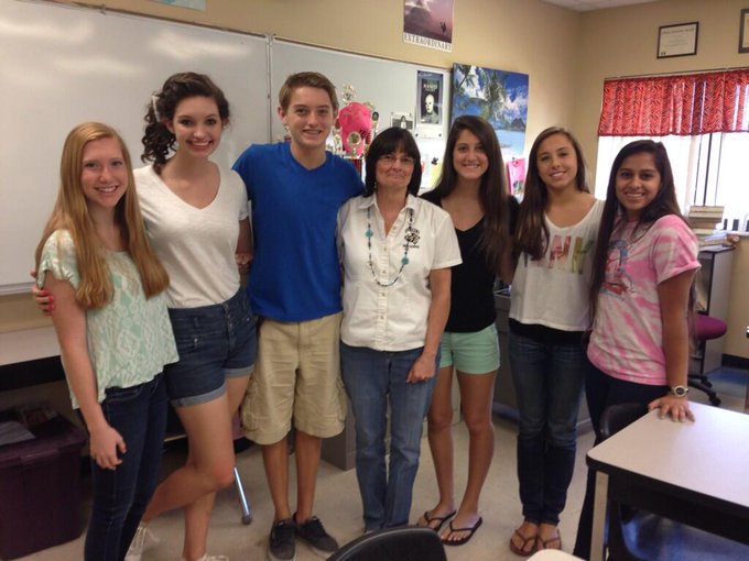 #whaleycrushwednesday http://t.co/m15xtykhVz<a href="/tag/whaleycrushwednesday"class="tags">#whaleycrushwednesday</a>