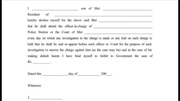 AnirudhChaudhry's tweet image. .. And one friend who basically says , "don't worry, I'll bring him, else I forfeit this money as well" #GKnowledge