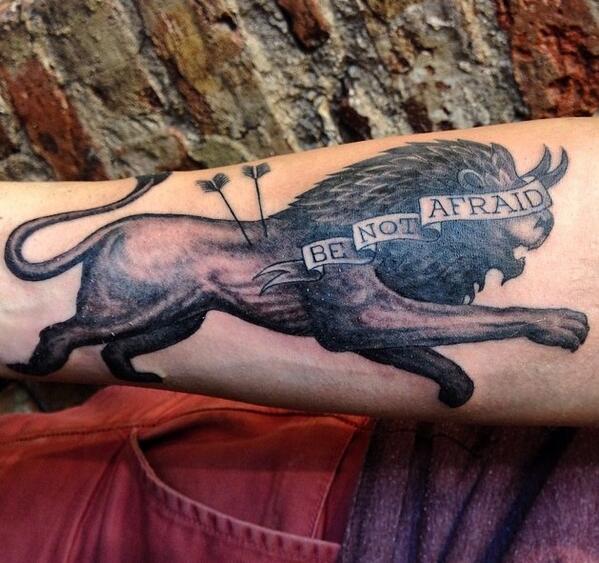 Caesar_jr3's tweet photo. My people #benotafraid of the war to come bc we are 💪💪💪 http://t.co/kFEvjgogZK