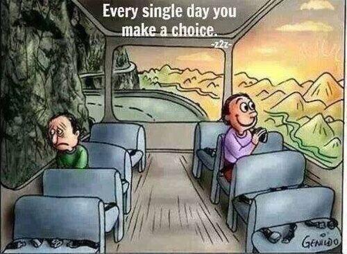 ilgincamadogru's tweet photo. Bazen sadece senin elindedir; http://t.co/sO0kro568l