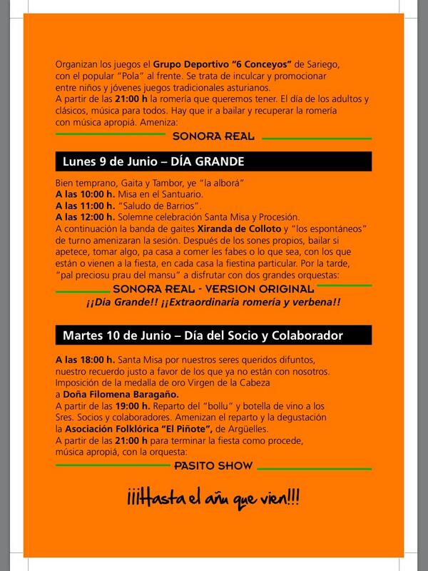 fiestameres's tweet photo. http://t.co/azjn0BKJJs