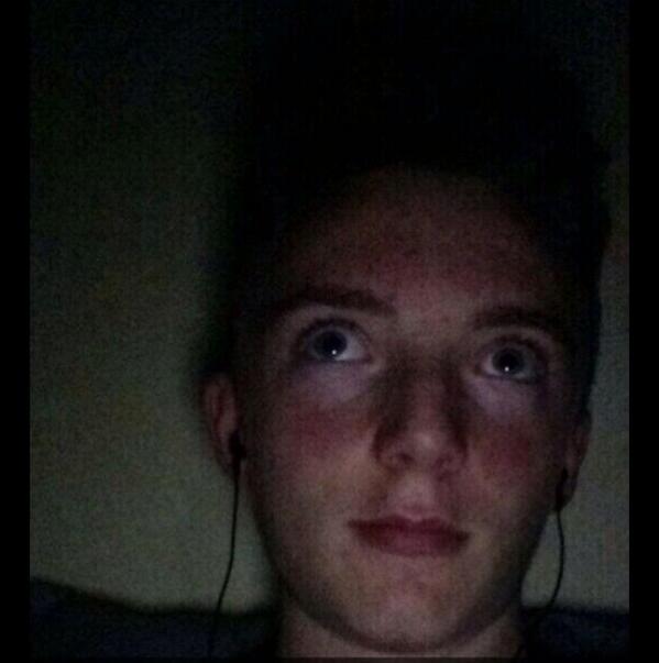 grossepute (grosselesbienne) Twitter