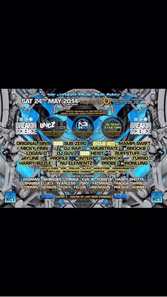 Eksman_mc's tweet photo. Breakin science this weekend #MADDDD http://t.co/lIu10AUSol