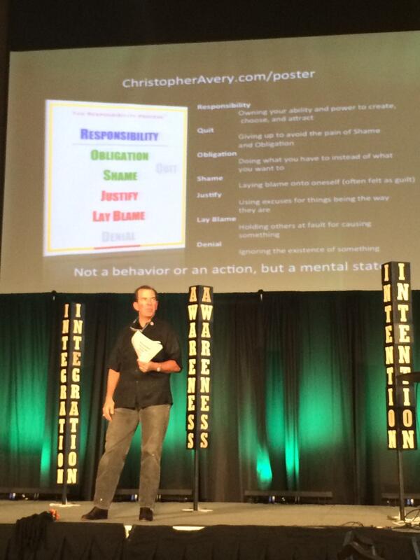 Jessica Soroky tweet media