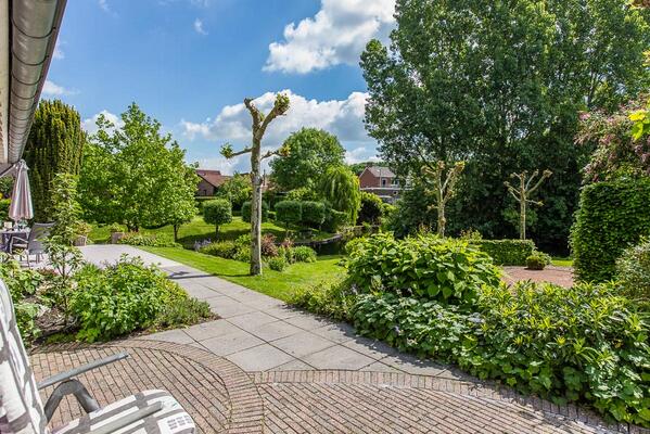 Nieuw #Venlo Bertha Soreestraat 17 vraagpr €465.000 kk schreinemachers.nl/index.php/aanb… vrijstaande #WONING met prachtige tuin