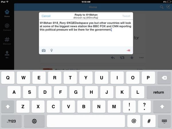DmvRaj's tweet photo. @18bhan @18_Rory @KQEDedspace http://t.co/U5SmmgdE0n