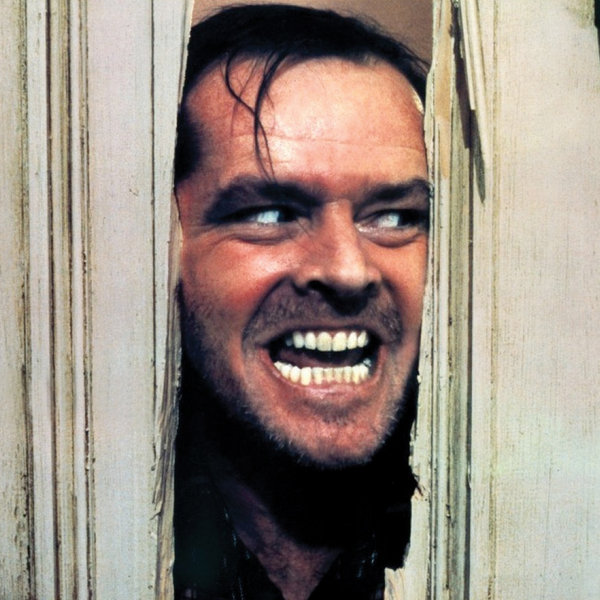 In welk hotel raakte Stephen King geïnspireerd voor het schrijven van zijn roman, The Shining, in 1977?