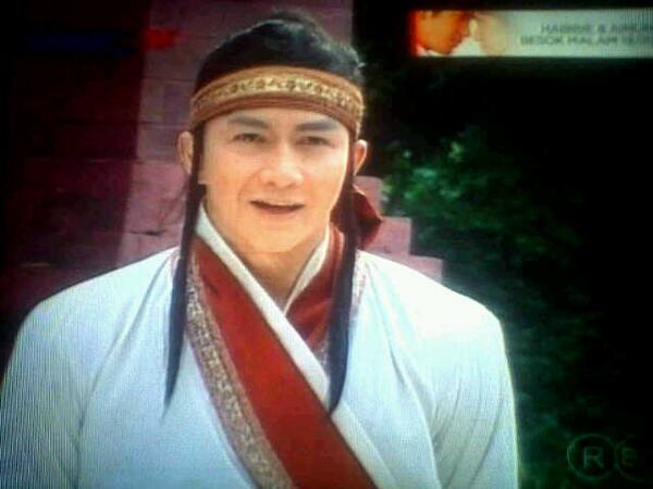 Rijal fadli tweet media