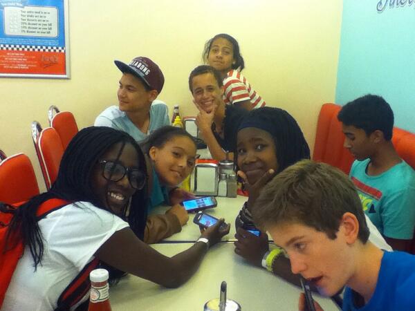 harmadien's tweet photo. http://t.co/ZaEtYsrhzF