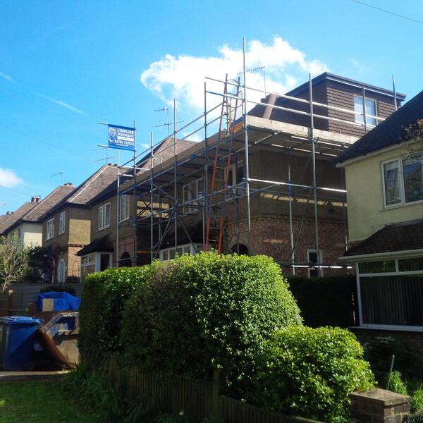 Liddiard tweet media