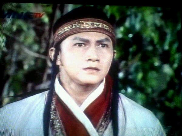 Rijal fadli tweet media