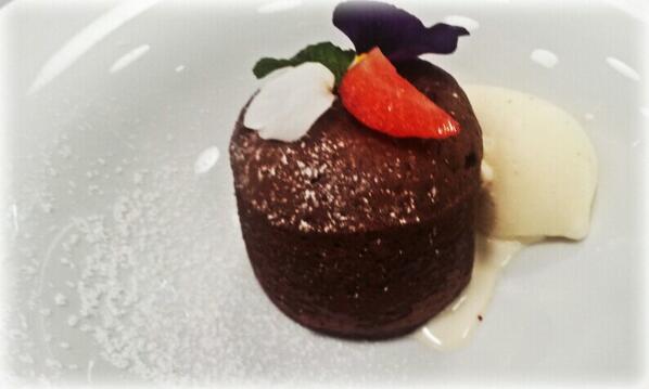 Alba_que's tweet photo. Coulant en EHI http://t.co/bue5yR0cZY