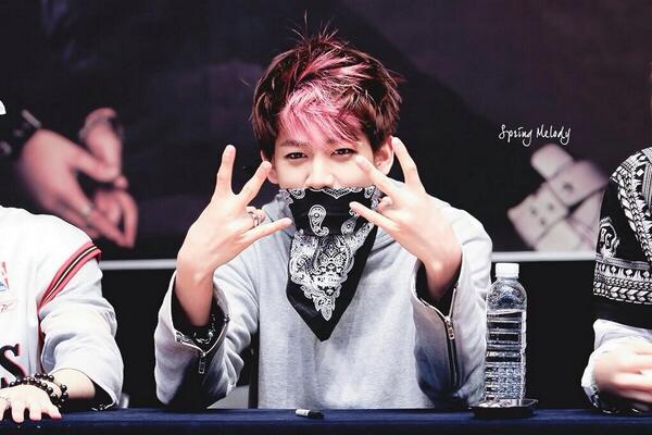 bbam97x_'s tweet photo. 👋👋👋 http://t.co/iA5oDluvM0