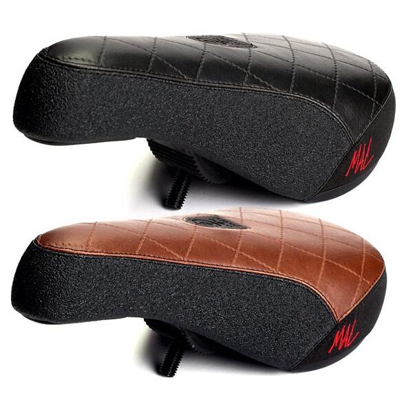 BMX Union tweet media