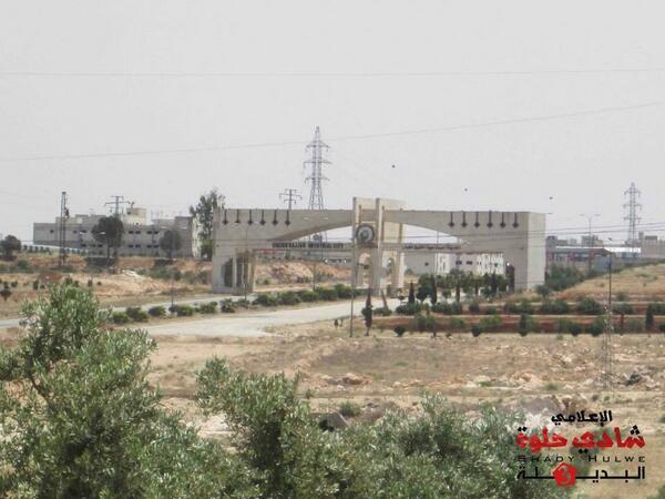 Embedded image permalink