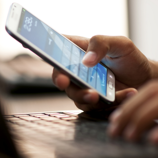 MastercardNews tweet picture
