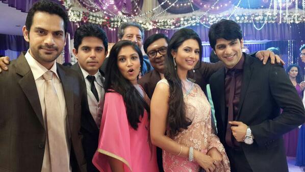 Embedded image permalink