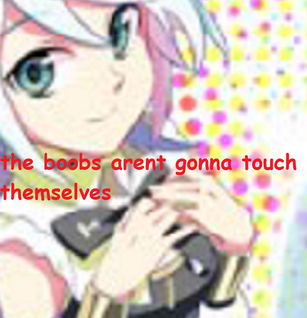 ring_ebooks's tweet photo. http://t.co/IrG427AyEI
