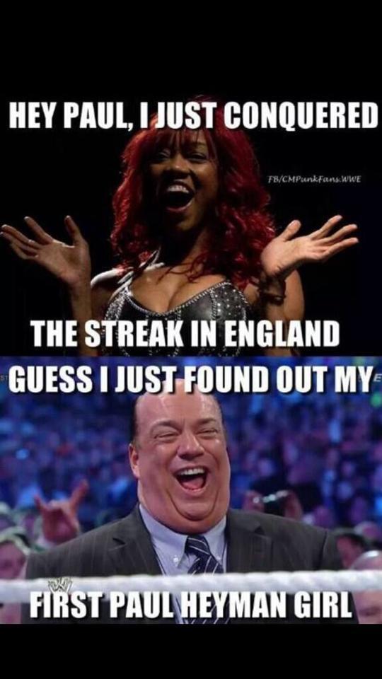 BellasFan4ever's tweet photo. YASSS! http://t.co/Ktvs4dre9O