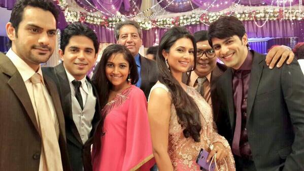 Embedded image permalink