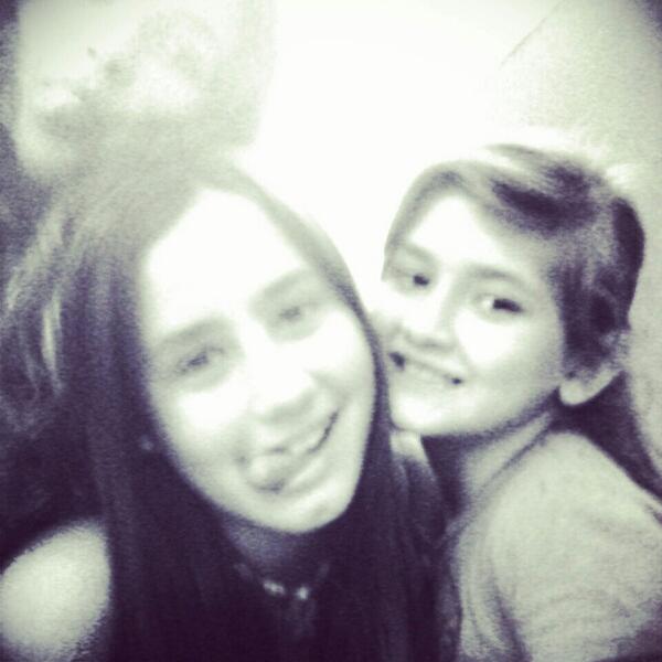 CeliaAaron's tweet photo. http://t.co/8qIosWVbhE