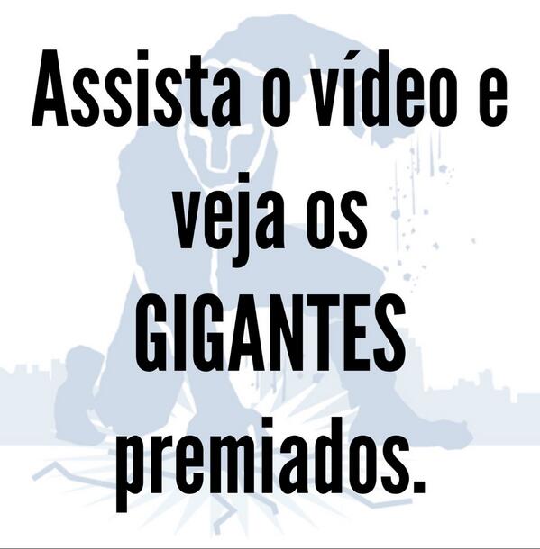 Fabio Tavares tweet media