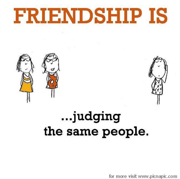 picna_pic's tweet image. - picnapic.com/friendship-is-… #CuteFriendshipQuotes #FriendshipSayings #FunnyFriendshipQuote