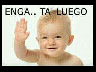 ChoferEnfurecido tweet media