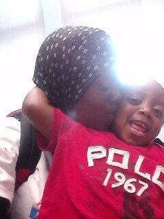 _ladyshizz's tweet photo. My heart http://t.co/R4m0ZntQWy