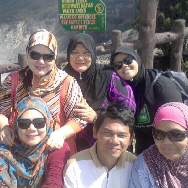 dedeqzaty's tweet photo. Fuh capek de lo http://t.co/NpUmw0zi2d